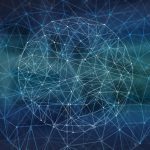 Smart Data: Understanding your audience