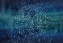 Smart Data: Understanding your audience