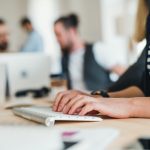 The Power of News Advertising: Shaping perceptions and driving engagement