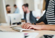 The Power of News Advertising: Shaping perceptions and driving engagement