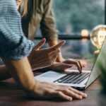 From Pixels to Paychecks: How advertising serves as engine of economic and social influence