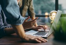 From Pixels to Paychecks: How advertising serves as engine of economic and social influence