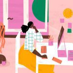 How content is driving advertising growth for Aussie news sites