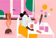 How content is driving advertising growth for Aussie news sites