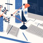 Local news, big impact: Why advertisers should look closer to home