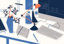 Local news, big impact: Why advertisers should look closer to home